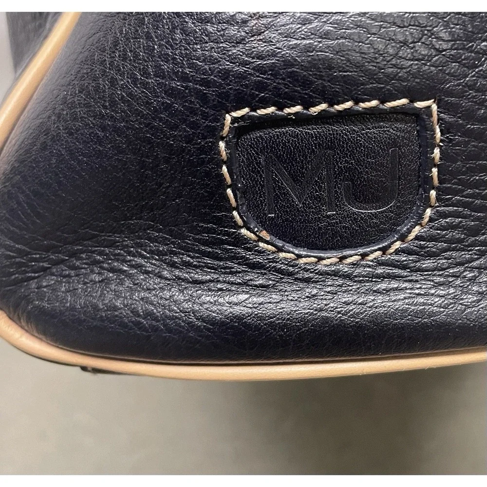 Marc Jacobs vtg marc